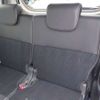 daihatsu tanto 2016 CFJ1814193 image 31