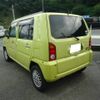 daihatsu naked 2001 GOO_JP_700100145320130731002 image 8