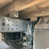 mitsubishi-fuso canter 2014 GOO_NET_EXCHANGE_2507066A30250619W001 image 17
