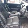 honda vezel 2019 -HONDA 【野田 300】--VEZEL DAA-RU3--RU3-1342409---HONDA 【野田 300】--VEZEL DAA-RU3--RU3-1342409- image 26