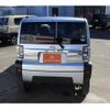 daihatsu taft 2021 -DAIHATSU--Taft 6BA-LA900S--LA900S-0038437---DAIHATSU--Taft 6BA-LA900S--LA900S-0038437- image 4