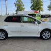 toyota blade 2010 CFJ1655999 image 4