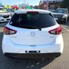 mazda demio 2019 -MAZDA--Demio DJ5FS--509421---MAZDA--Demio DJ5FS--509421- image 2