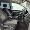 volkswagen sharan 2015 -VOLKSWAGEN--VW Sharan DBA-7NCTH--WVWZZZ7NZFV049076---VOLKSWAGEN--VW Sharan DBA-7NCTH--WVWZZZ7NZFV049076- image 9