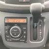 suzuki wagon-r 2016 CFJ1281708 image 11