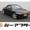 honda s660 2016 -HONDA--S660 DBA-JW5--JW5-1014111---HONDA--S660 DBA-JW5--JW5-1014111- image 1