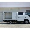 isuzu elf-truck 2009 -ISUZU 【京都 400ﾊ1657】--Elf BKG-NHR85A--NHR85-7005894---ISUZU 【京都 400ﾊ1657】--Elf BKG-NHR85A--NHR85-7005894- image 31