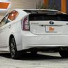 toyota prius 2012 -TOYOTA--Prius DAA-ZVW30--ZVW30-5511794---TOYOTA--Prius DAA-ZVW30--ZVW30-5511794- image 14