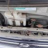 daihatsu atrai-wagon 1999 23767 image 9