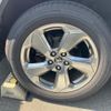 toyota rav4 2019 CFJ1754401 image 10
