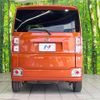 daihatsu wake 2019 CFJ1638827 image 16