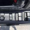 mazda flair-wagon 2020 -MAZDA 【大分 581】--Flair Wagon 5AA-MM53Sｶｲ--MM53-310360---MAZDA 【大分 581】--Flair Wagon 5AA-MM53Sｶｲ--MM53-310360- image 23