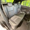 toyota harrier 2017 -TOYOTA--Harrier DBA-ZSU60W--ZSU60-0114229---TOYOTA--Harrier DBA-ZSU60W--ZSU60-0114229- image 9