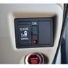 honda n-box 2020 -HONDA--N BOX 6BA-JF3--JF3-8202359---HONDA--N BOX 6BA-JF3--JF3-8202359- image 12