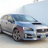 subaru levorg 2014 CFJ1826999 image 1