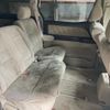 toyota alphard 2004 CFJ1855957 image 15