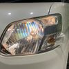 daihatsu tanto 2014 quick_quick_LA600S_LA600S-0178075 image 12