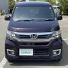 honda n-wgn 2018 -HONDA--N WGN DBA-JH2--JH2-1224431---HONDA--N WGN DBA-JH2--JH2-1224431- image 22