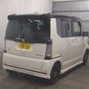 honda n-box 2015 -HONDA 【高崎 580ﾇ5830】--N BOX JF1--2411122---HONDA 【高崎 580ﾇ5830】--N BOX JF1--2411122- image 6