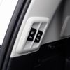 toyota land-cruiser-prado 2023 CFJ1829543 image 43