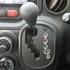 toyota porte 2015 -TOYOTA 【三河 502ﾒ1844】--Porte DBA-NSP141--NSP141-8018293---TOYOTA 【三河 502ﾒ1844】--Porte DBA-NSP141--NSP141-8018293- image 19