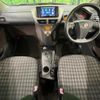 toyota iq 2010 quick_quick_KGJ10_KGJ10-6018684 image 2