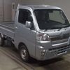 daihatsu hijet-truck 2019 -DAIHATSU--Hijet Truck EBD-S510P--S510P-0271030---DAIHATSU--Hijet Truck EBD-S510P--S510P-0271030- image 4