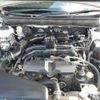 subaru legacy-touring-wagon 2012 CFJ1523756 image 16