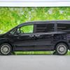 toyota noah 2020 quick_quick_6AA-ZWR80W_ZWR80-0465564 image 2