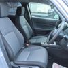 honda fit 2023 -HONDA--Fit GR4--1201978---HONDA--Fit GR4--1201978- image 12