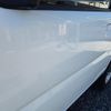 suzuki jimny 2017 CFJ1749657 image 6