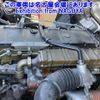 mitsubishi-fuso super-great 2017 -MITSUBISHI 【尾張小牧 100ﾊ4845】--Super Great FS64VZ-523592---MITSUBISHI 【尾張小牧 100ﾊ4845】--Super Great FS64VZ-523592- image 11