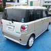daihatsu move-canbus 2020 quick_quick_5BA-LA800S_LA800S-1009818 image 4