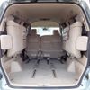 toyota alphard 2004 REALMOTOR_N2024120285F-24 image 14