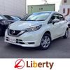 nissan note 2018 quick_quick_E12_E12-577180 image 1