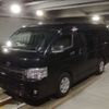 toyota hiace-wagon 2013 -TOYOTA--Hiace Wagon CBA-TRH214W--TRH214-0033038---TOYOTA--Hiace Wagon CBA-TRH214W--TRH214-0033038- image 1