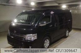 toyota hiace-wagon 2013 -TOYOTA--Hiace Wagon CBA-TRH214W--TRH214-0033038---TOYOTA--Hiace Wagon CBA-TRH214W--TRH214-0033038-