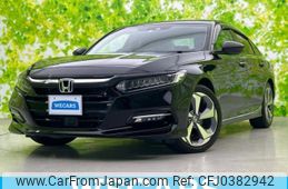 honda accord 2020 quick_quick_6AA-CV3_CV3-1000960