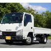 isuzu elf-truck 2018 CFJ1683072 image 1