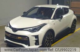 toyota c-hr 2020 -TOYOTA--C-HR ZYX11--ZYX11-2015068---TOYOTA--C-HR ZYX11--ZYX11-2015068-