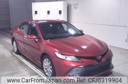 toyota camry 2017 -TOYOTA--Camry AXVH70-1018404---TOYOTA--Camry AXVH70-1018404-