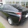 toyota prius 2017 -TOYOTA--Prius DAA-ZVW50--ZVW50-8042638---TOYOTA--Prius DAA-ZVW50--ZVW50-8042638- image 4