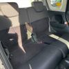 daihatsu tanto 2014 -DAIHATSU--Tanto DBA-LA600S--LA600S-0068055---DAIHATSU--Tanto DBA-LA600S--LA600S-0068055- image 10