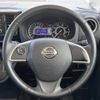 nissan dayz-roox 2015 -NISSAN--DAYZ Roox DBA-B21A--B21A-0199063---NISSAN--DAYZ Roox DBA-B21A--B21A-0199063- image 11
