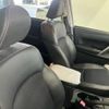 subaru forester 2015 CFJ1690172 image 14