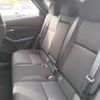 mazda cx-3 2023 CFJ1628882 image 23