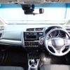 honda fit 2019 -HONDA--Fit DAA-GP5--GP5-3418963---HONDA--Fit DAA-GP5--GP5-3418963- image 2