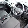 volkswagen t-cross 2022 CFJ1784514 image 19