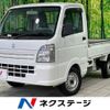 suzuki carry-truck 2015 CFJ8966342 image 1