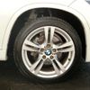 bmw x1 2013 -BMW 【名変中 】--BMW X1 VM20--58251---BMW 【名変中 】--BMW X1 VM20--58251- image 18